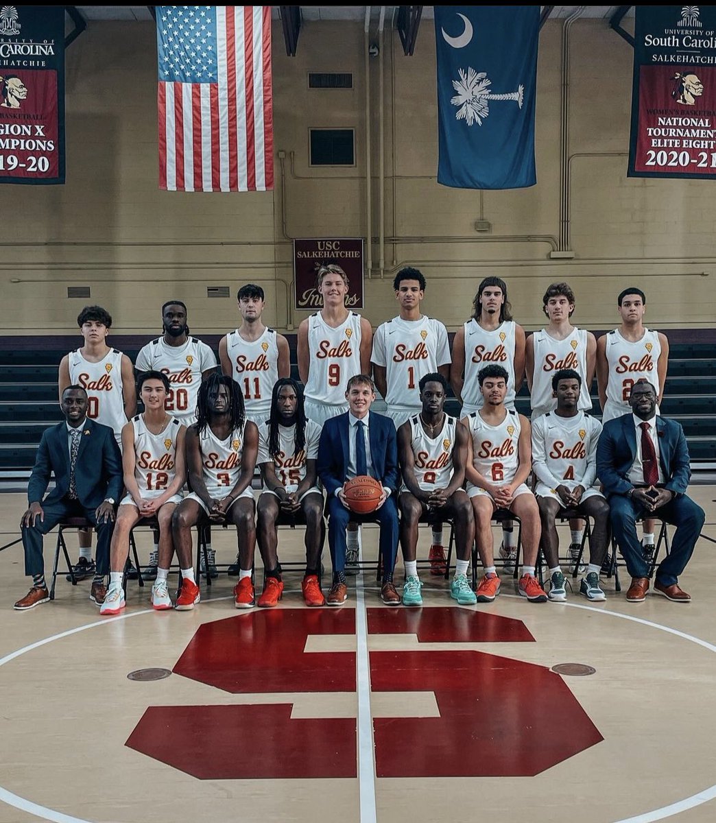 Finley Batchelar tweet media