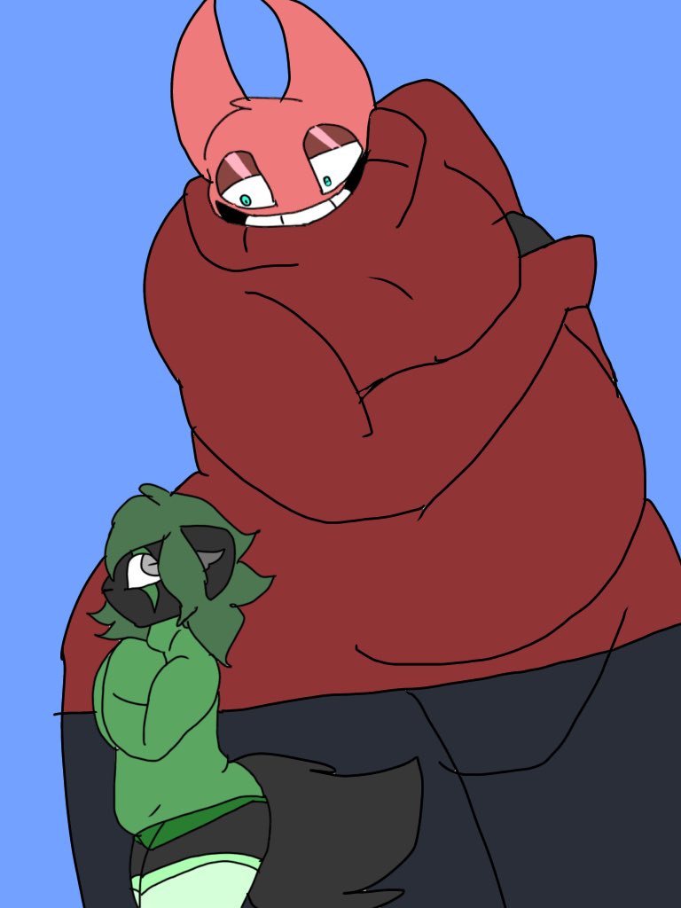 jaye_UwU's tweet photo. https://t.co/BpupkyixFR