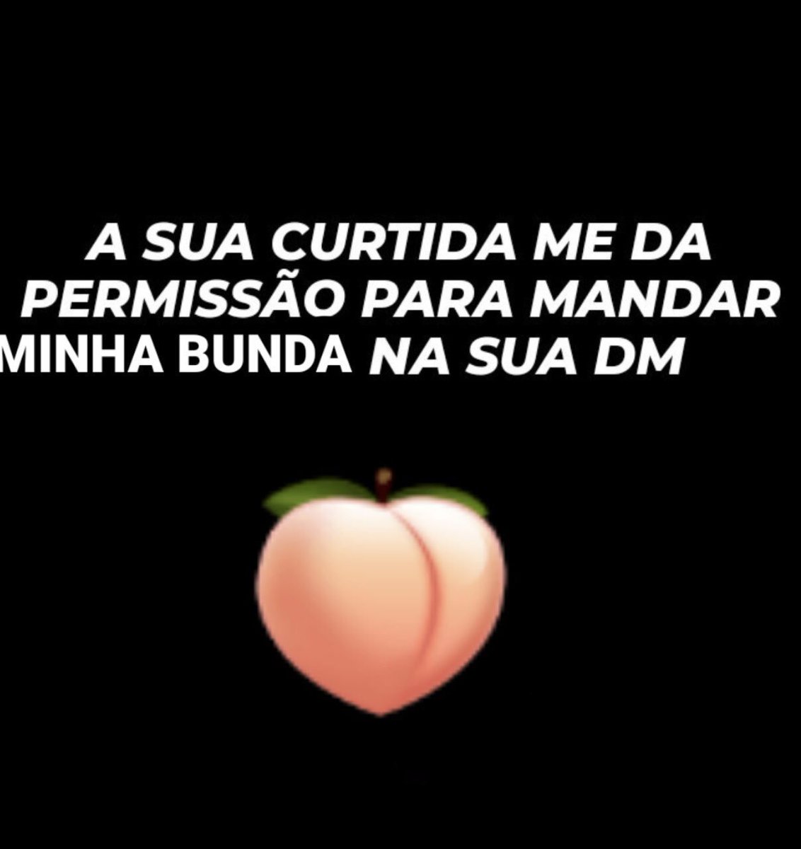 Kinder3261's tweet photo. Homem de calcinha no telegram

https://t.co/Ijoewth8cJ

#pintosawards
#pintoawards.
#pintosaward
#pintoaward. https://t.co/augUEKTaQZ