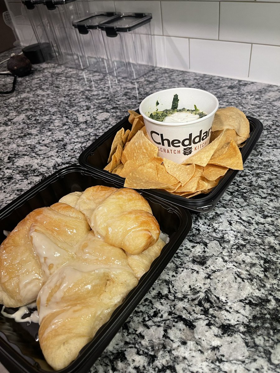 they could NEVER make me hate you 🫠