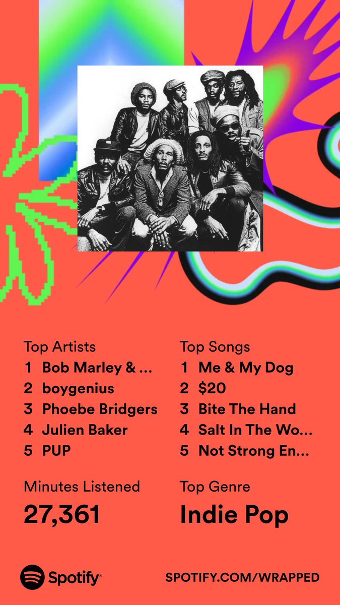 octopus rob tweet media