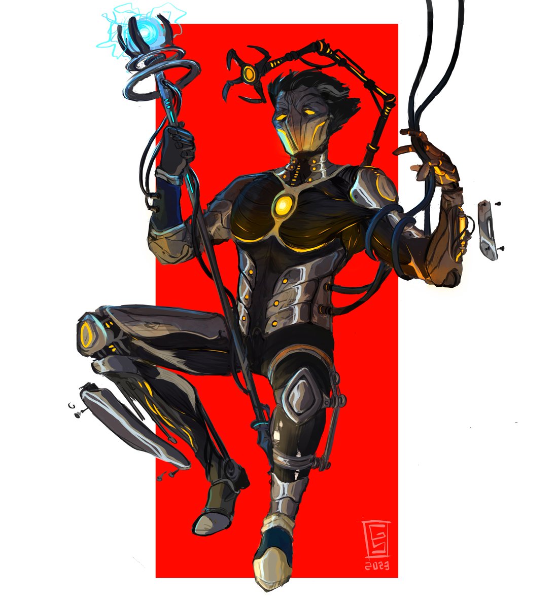 legalize worm marriage tweet media