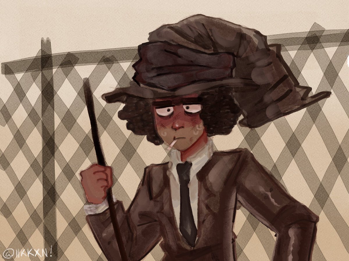 #lawoftalos

wot.

-ikkan