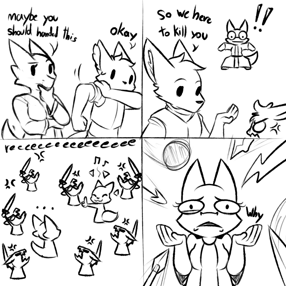 ricederpy's tweet photo. baldur's gate 3 is fun :V
@LunarFroxy https://t.co/1A9ENL1Fxs