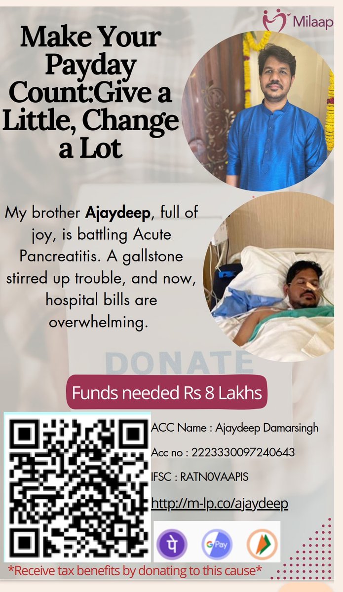 Presh_2888's tweet photo. Please Help🙏 https://t.co/CpmqcBQSDx
