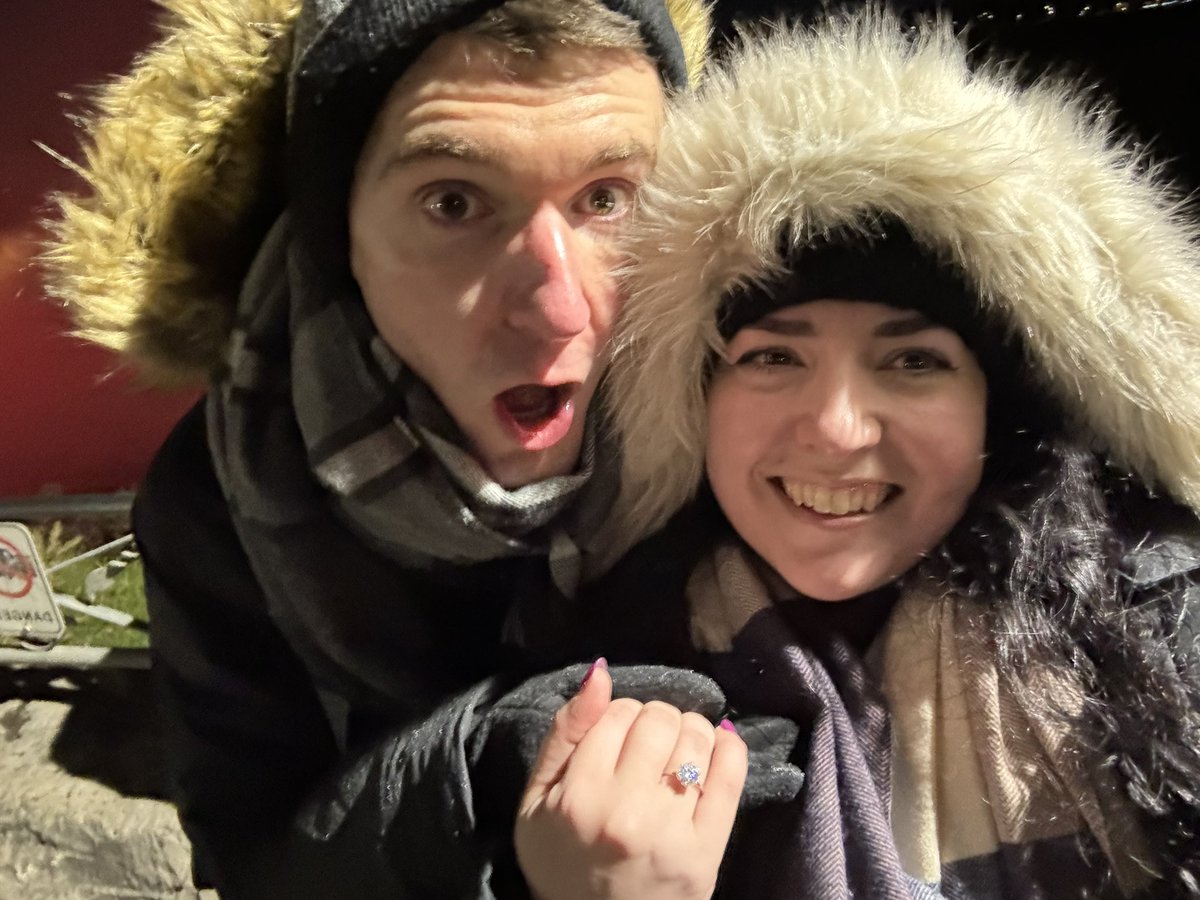 _miiiich_'s tweet photo. 🥰💍🫶 https://t.co/RPWe4GRnNo