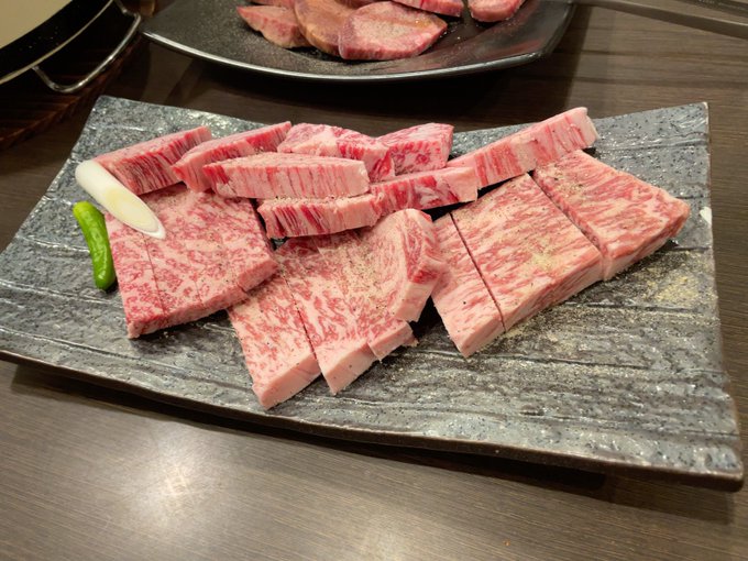 @Tina_Harvel810 全然食べてないもん!(*'ω;*)💢 