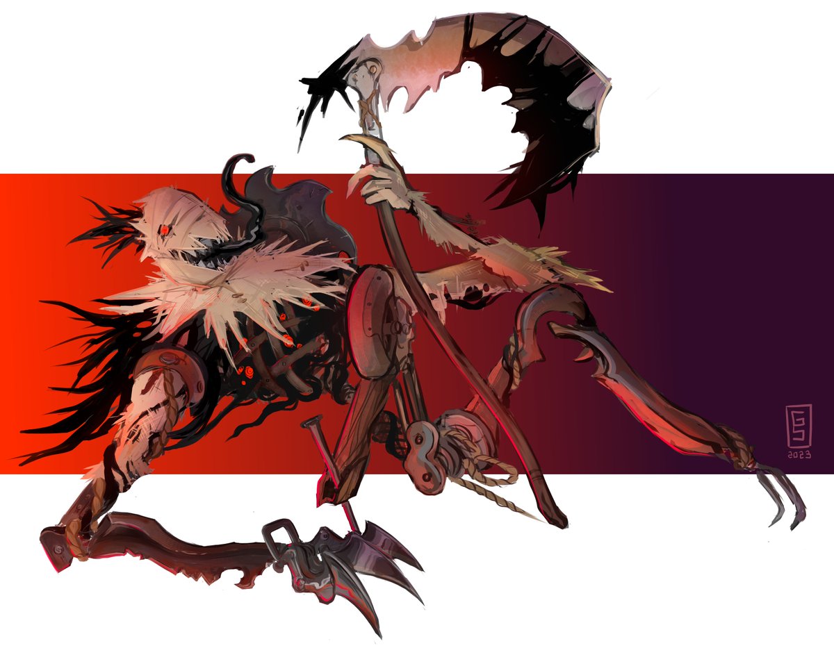 legalize worm marriage tweet media