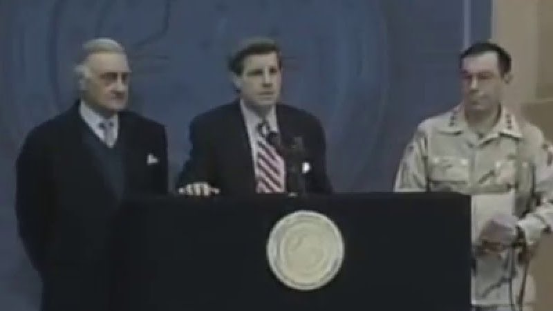 HANK LIGHT (@hanklite) on Twitter photo 