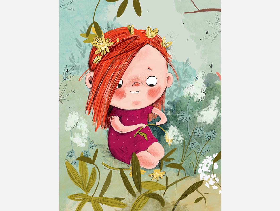 Yeon Agency tweet media