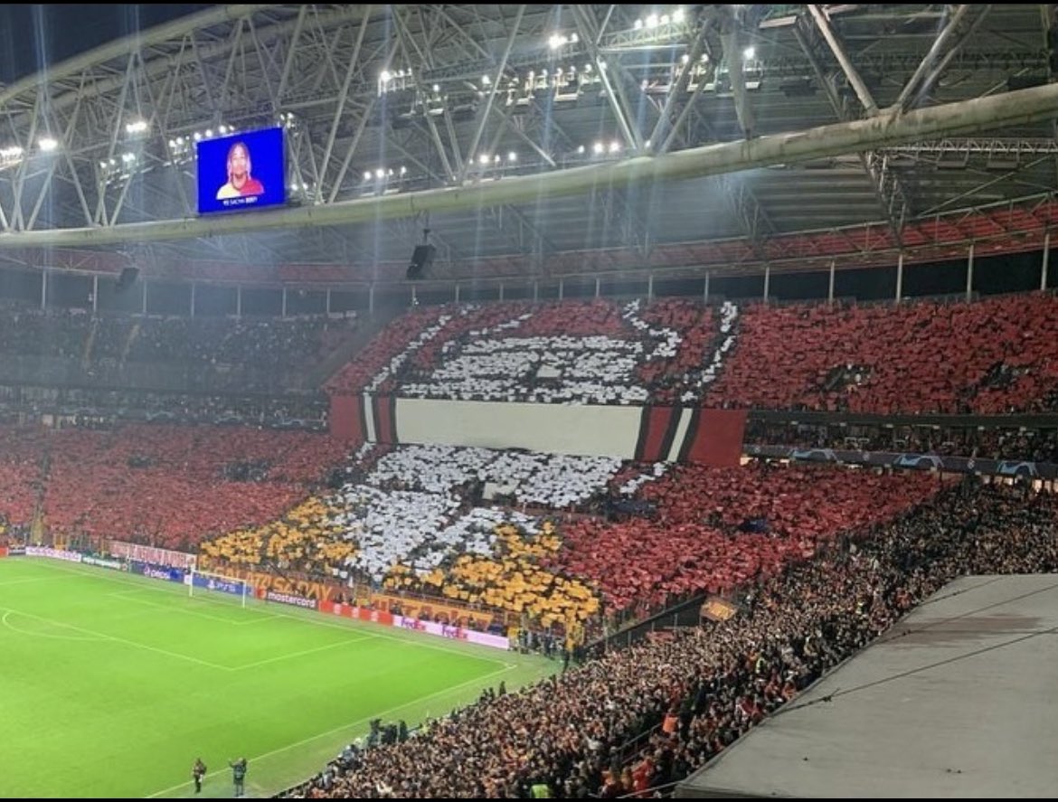 WELCOME TO 🔥HELL🔥#uAslan #uAEdremit