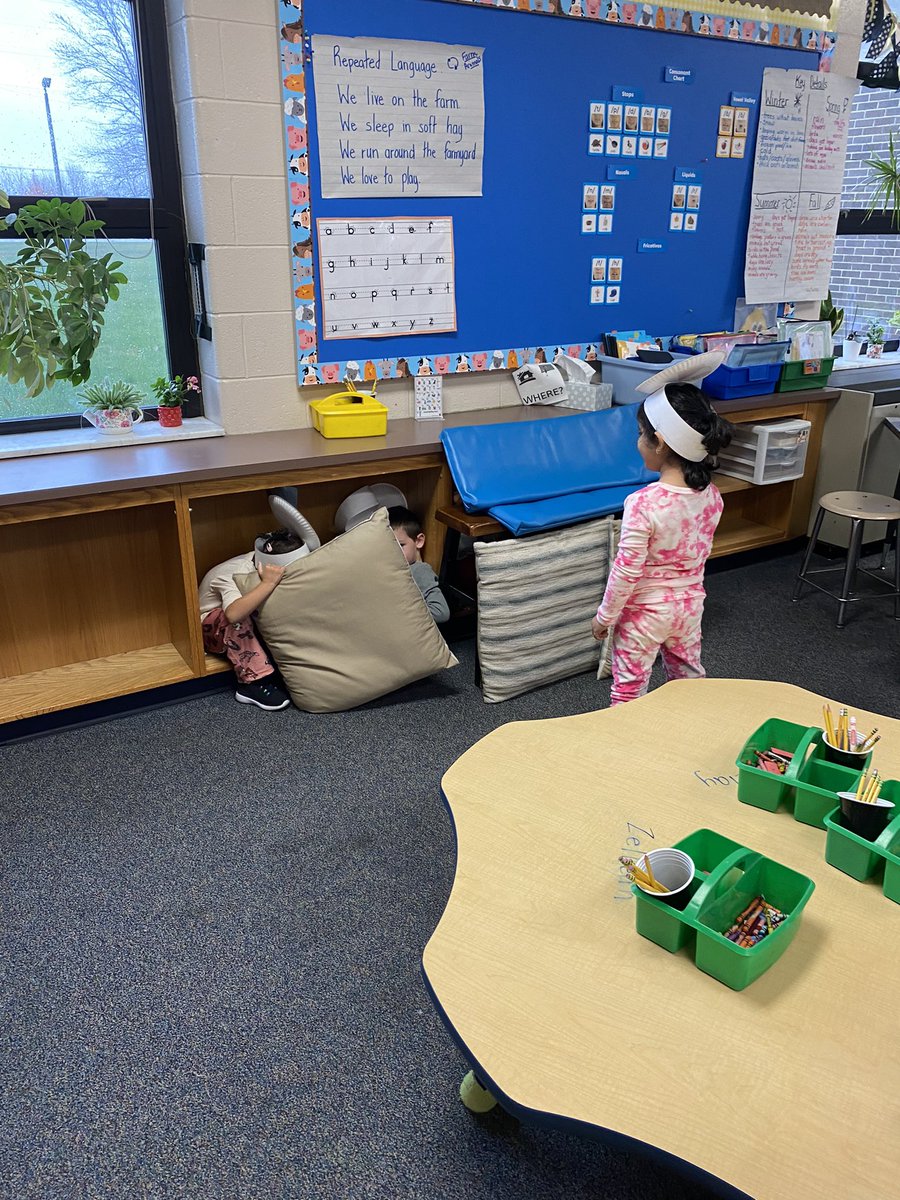 Wendy Cushnie tweet media