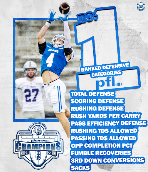 Coach Al Smith tweet media