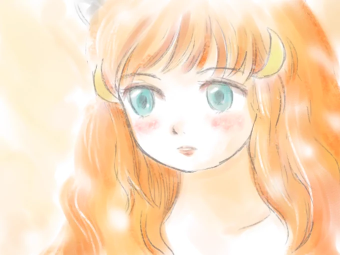 #今月かいた絵を晒そう11月のが伸びたベスト4ありがたいことに250超えが3つもありました放射線治療+年末進行中で余り12月はお絵描き出来ないと思いますが今後とも何卒よろしくお願いします 