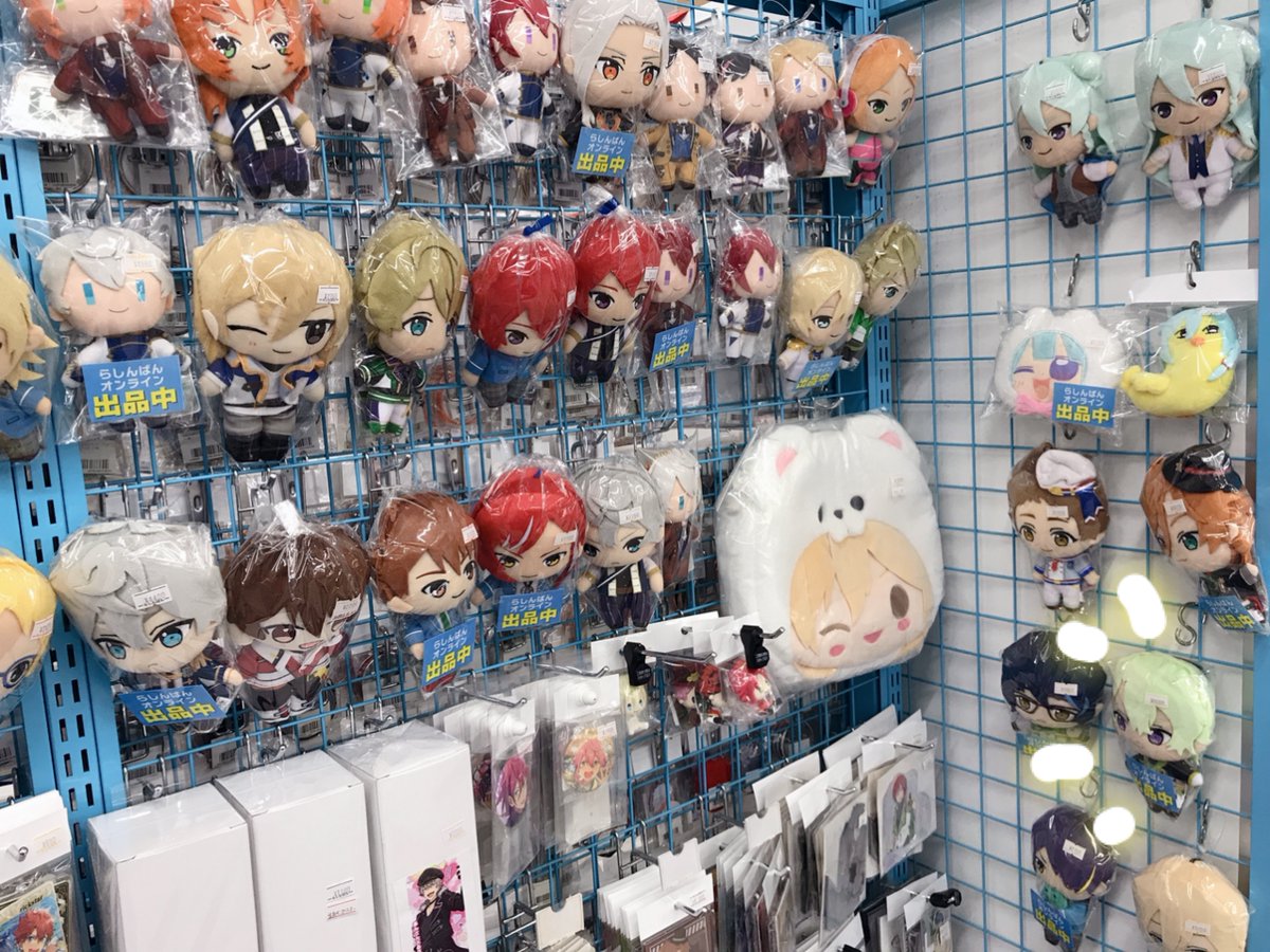 らしんばん名古屋店本館＠中古買取販売【毎日11時～20時まで営業