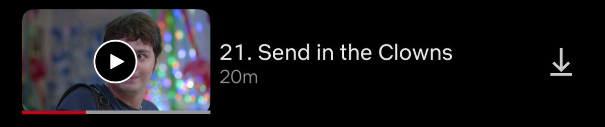fenglians's tweet photo. the title ?2!2?2! i love it https://t.co/4kBQKK3gQD