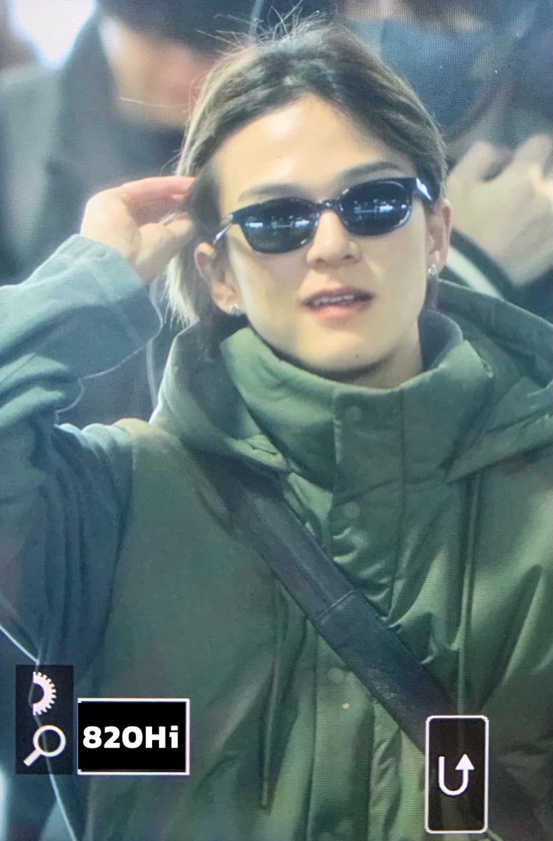 𝟴𝟮𝟬𝗛𝗶 tweet media