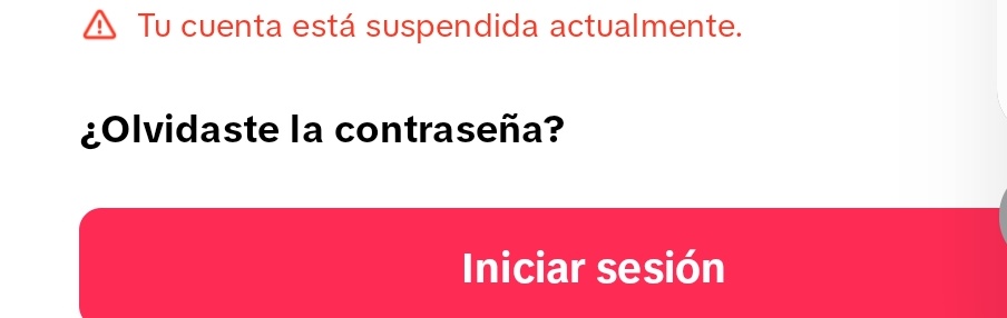 Alguien sabe si es un Ban permanente en tik tok??? Necesito que me ayuden jajs <a href="/tutiofifa/">Tío Fifah 🇨🇴 🇵🇸 حرة</a>