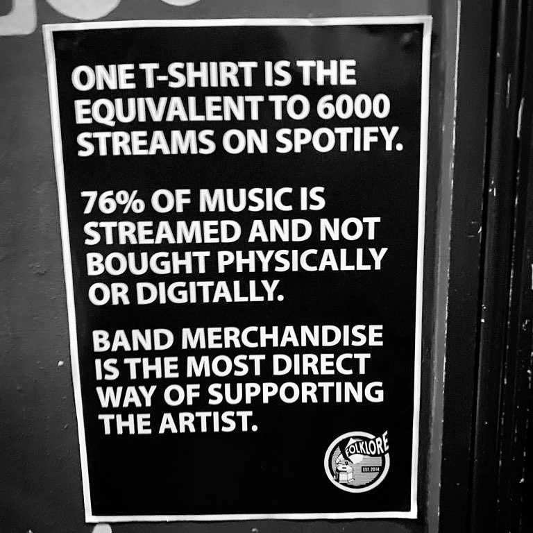 <a href="/petepaphides/">Pete Paphides</a> Forget where I saw this - but it really hit home.