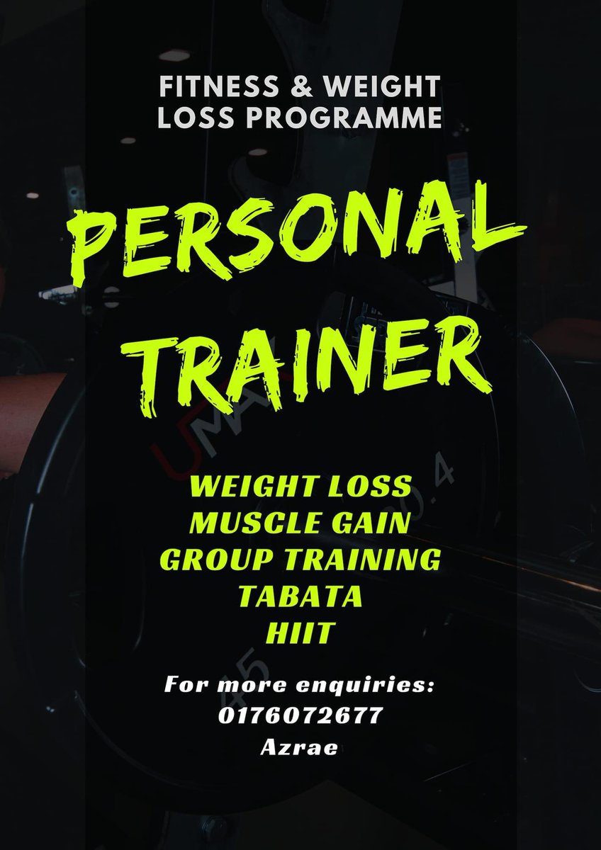 Azrae Rishal tweet media