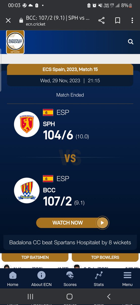 its me hardik tweet media