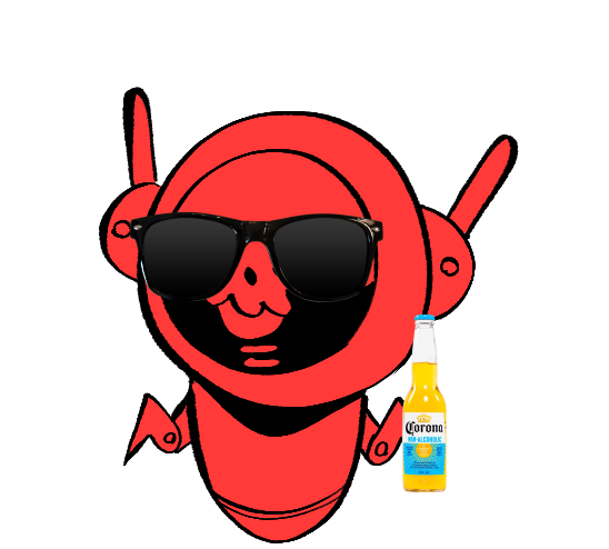 ijustwontlose's tweet photo. @skullvolver its fine bro im just chill like that don't even worry about it https://t.co/Vukm6jtEi2