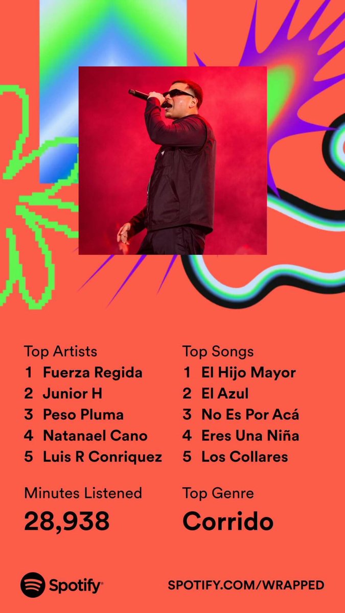 Mauricio89sm tweet media