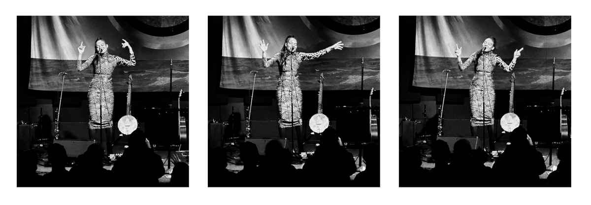 Benjamin Le tweet media