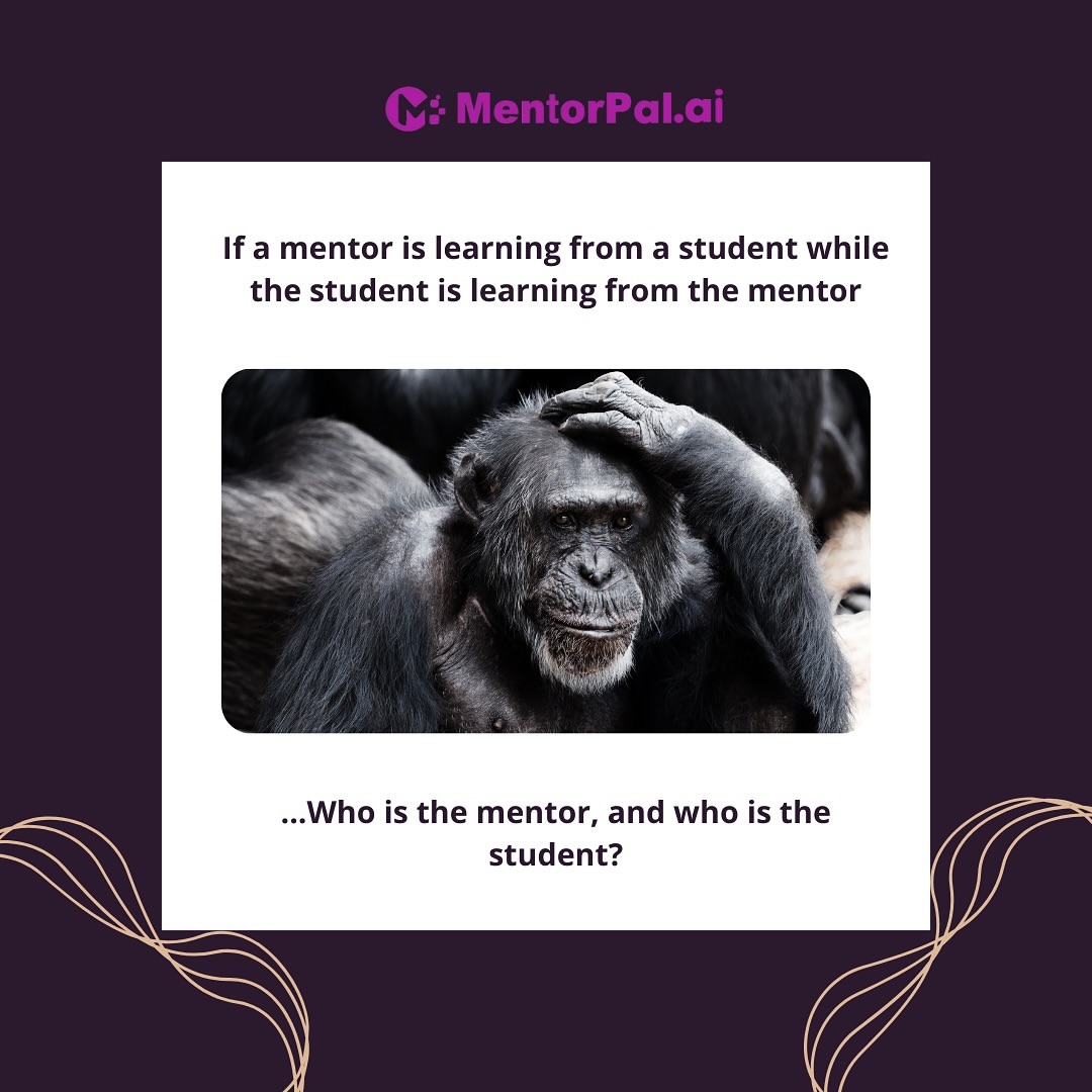 🚀 Elevate your development journey with Mentorpal.AI! 🌟 Explore #MentorshipMatters and empower your future in full-stack development.  💼💡  Connect at mentorpal.ai 🚀✨ #CareerGrowth #LearnFromMentors #EmpowerTheFuture #MentorpalAICommunity #AIForSuccess