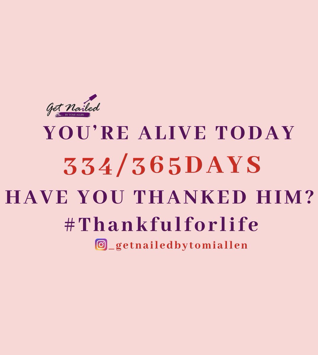 AllenTomisin's tweet photo. 🙏🏾🙏🏾🙏🏾 https://t.co/cRPdj6TIO2