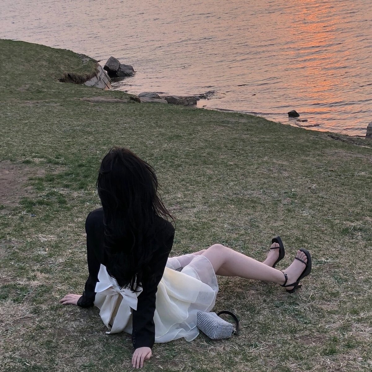 #마포 #조건 #섹트 #오프 
🚓🫥🌅🤔🤏🐉
 오빠야들 머하고 있남?  라인：xh187