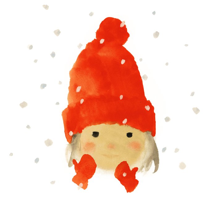 「降雪」のTwitter画像/イラスト(新着)｜21ページ目