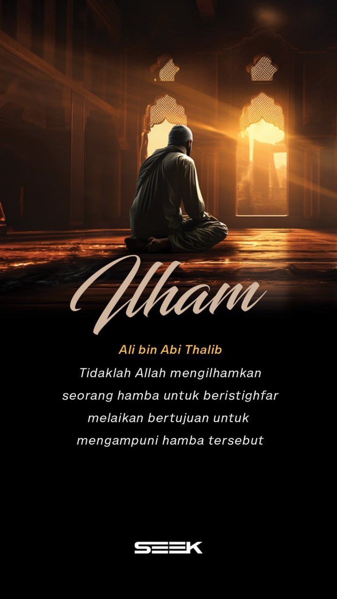 SEEK (@seekcncpt) on Twitter photo 