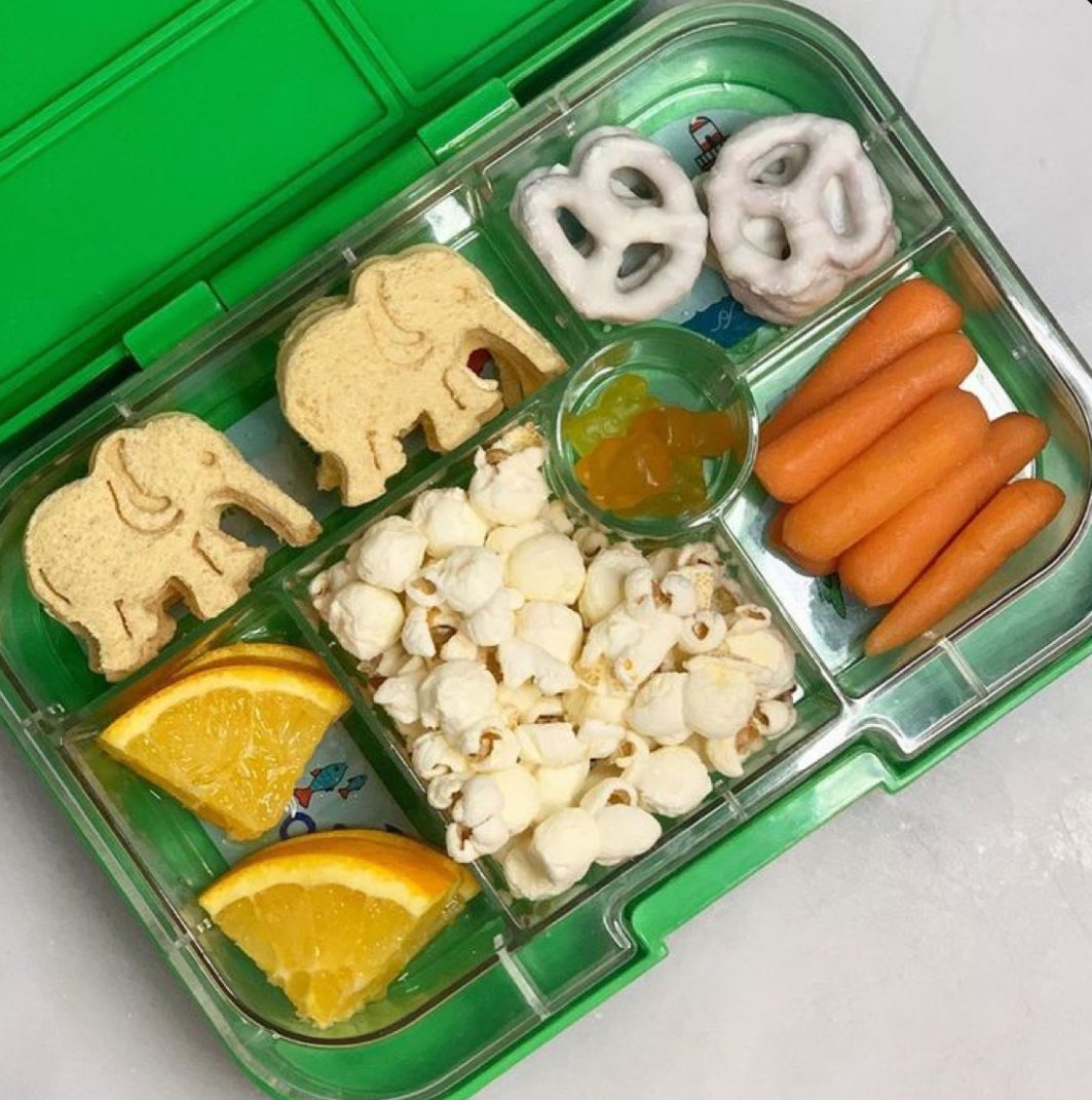 Tay_4life's tweet photo. Mmm make sure to save these ideas!!

Buy our bento boxes at https://t.co/vC7PYGLmvQ or link in bio!!!😁

#bento #bentobox #bentoboxlunch  #bentolunchbox #foodie #food #eat #kitchen #goodfood #lunch #lunchtime #kid eciepe #thankful #bentô #momlife https://t.co/rR7sc1on4q