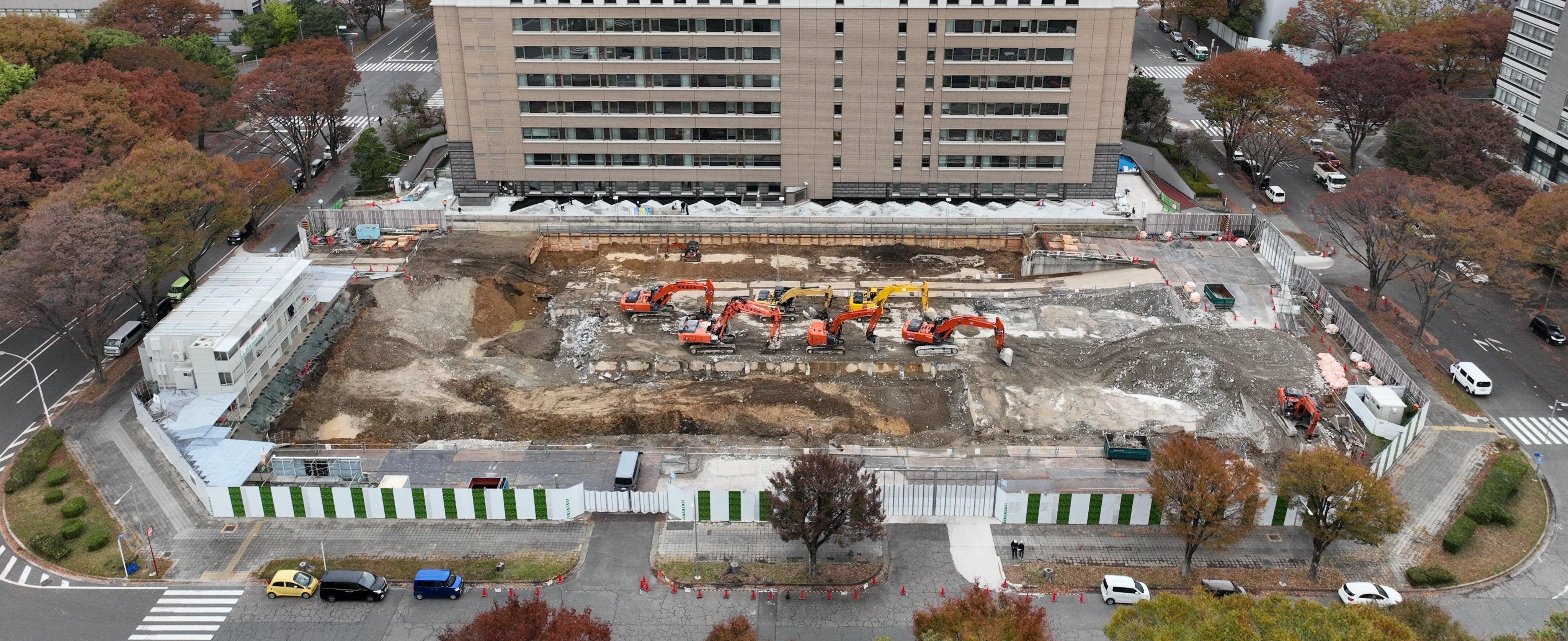 国土交通省 中部地方整備局 広報 on X: 国土交通省 中部地方整備局 広報 on X: