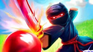 Which roblox game do you’ll think is better death ball or blade ball