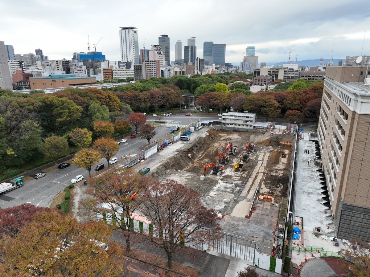 中部地建のあゆみ (1975年) 中部地方建設局 寄稿／地域の声を活かした道づくりで地域の利便性を向上 │ 建設