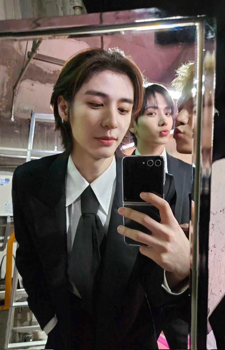 BOYNEXTDOOR_twt tweet media