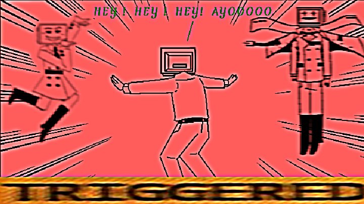 COMPUTERman tweet media
