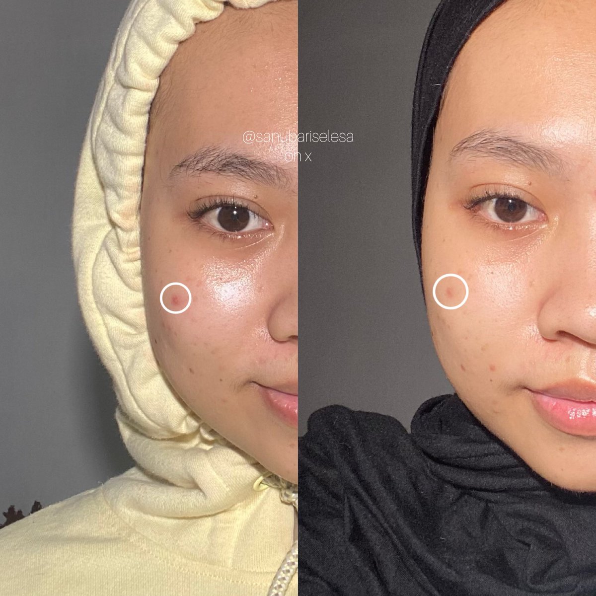 fiskaasy tweet media