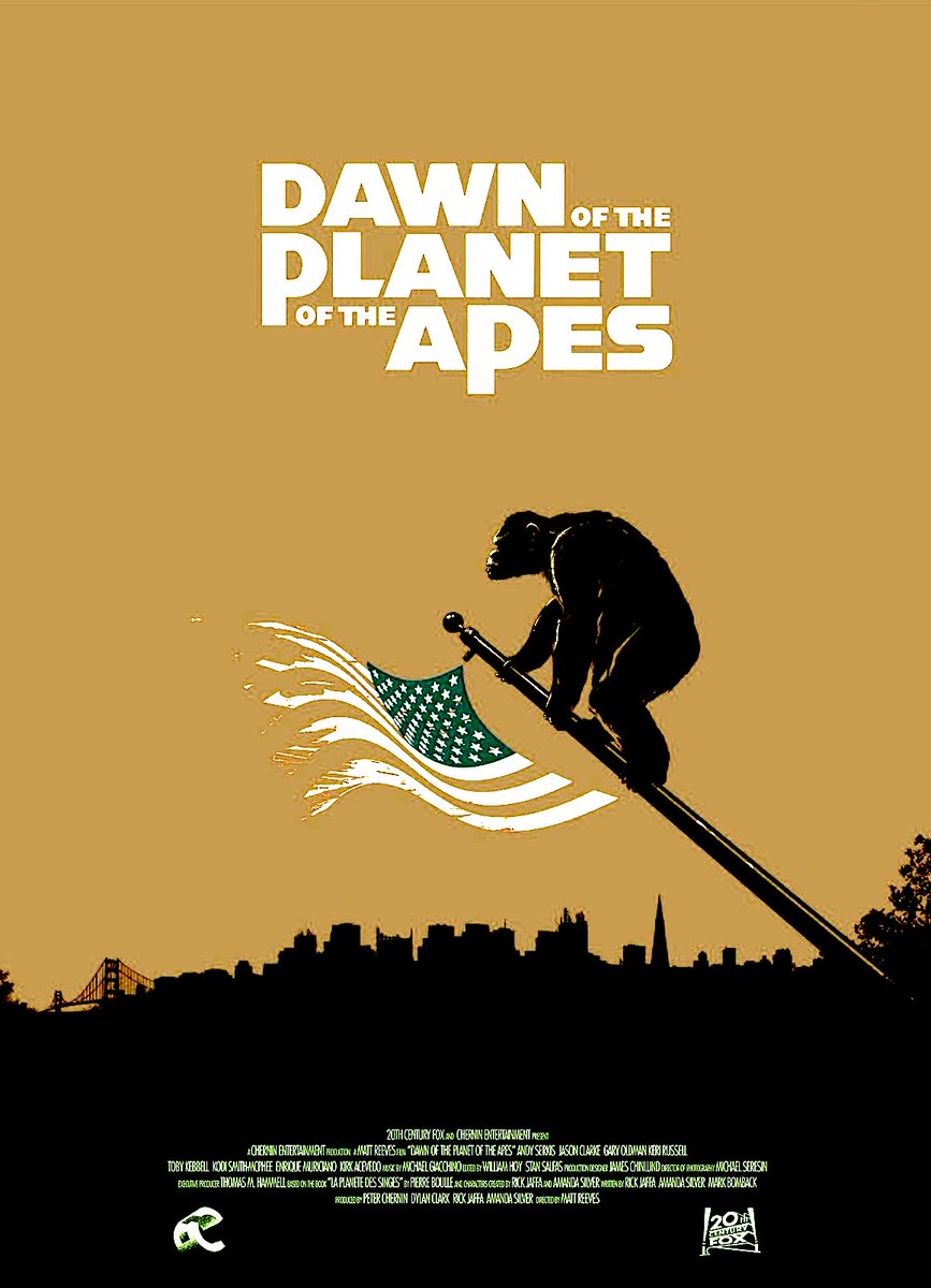 JacquesPres801's tweet photo. #AMCGORILLAZ #AMCARMY
#AMCPriceNotReal #AMCNOTLEAVING
#ApesTogetherStrong
#AMC $AMC #APE
๐ซ Itโs time to take control!
What are you waiting for?
๐ซ Please support the retail share count at https://t.co/HUfk5CwjCe https://t.co/eb5uoVx1IU
