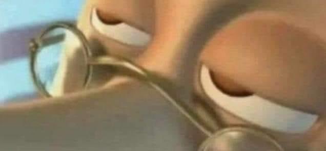 𝖏𝖚𝖓𝖊 🕷 tweet media