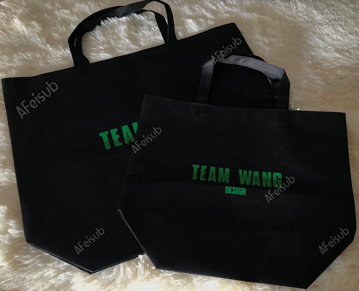 AFeiSub's tweet photo. พร้อมส่ง
*นัดรับที่ยูเนี่ยนได้น้า*
ถุง #TEAMWANG
📌ขาว #Mudance 200
📌ดำ220
#BEBALLOON
📌บินนี่=2800
📌ชุดเซ็ตNo.1=7200
ถุงผ้า อฟช SPARKLES- #UNDERTHECASTLE
📌ใหญ่=630
📌เล็ก=399
ป้ายไฟ
📌เล็ก=250
📌ใหญ่=350
#ตลาดนัดกัซ #ตลาดนัดgot7 #ตลาดนัดอากาเซ่ #ตลาดนัดอากาเซ https://t.co/i28dkRH6c3