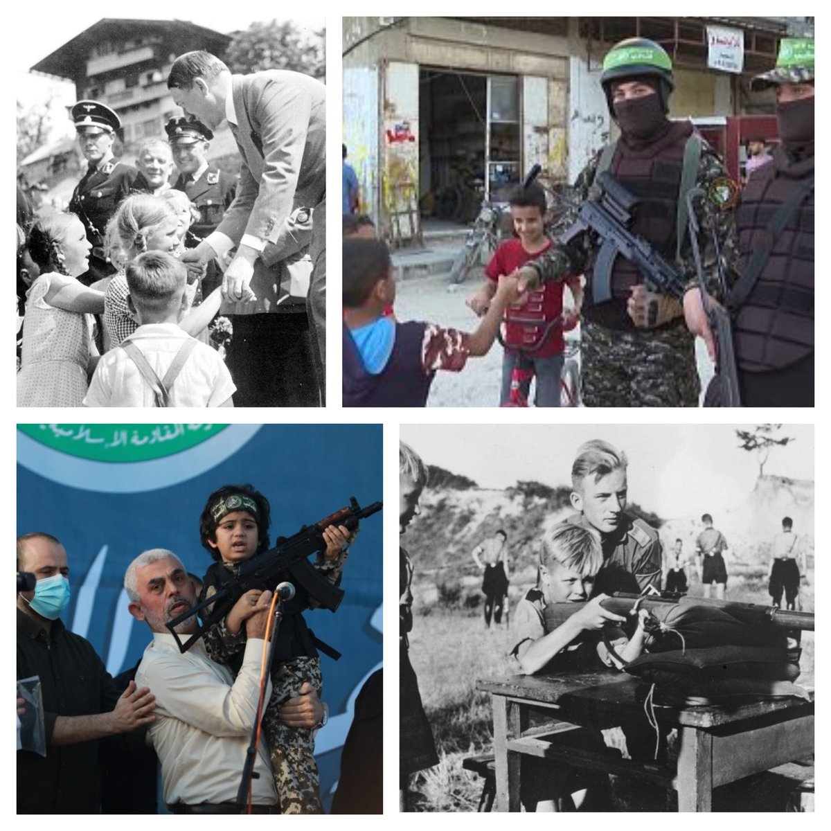 Amjad Taha أمجد طه tweet media