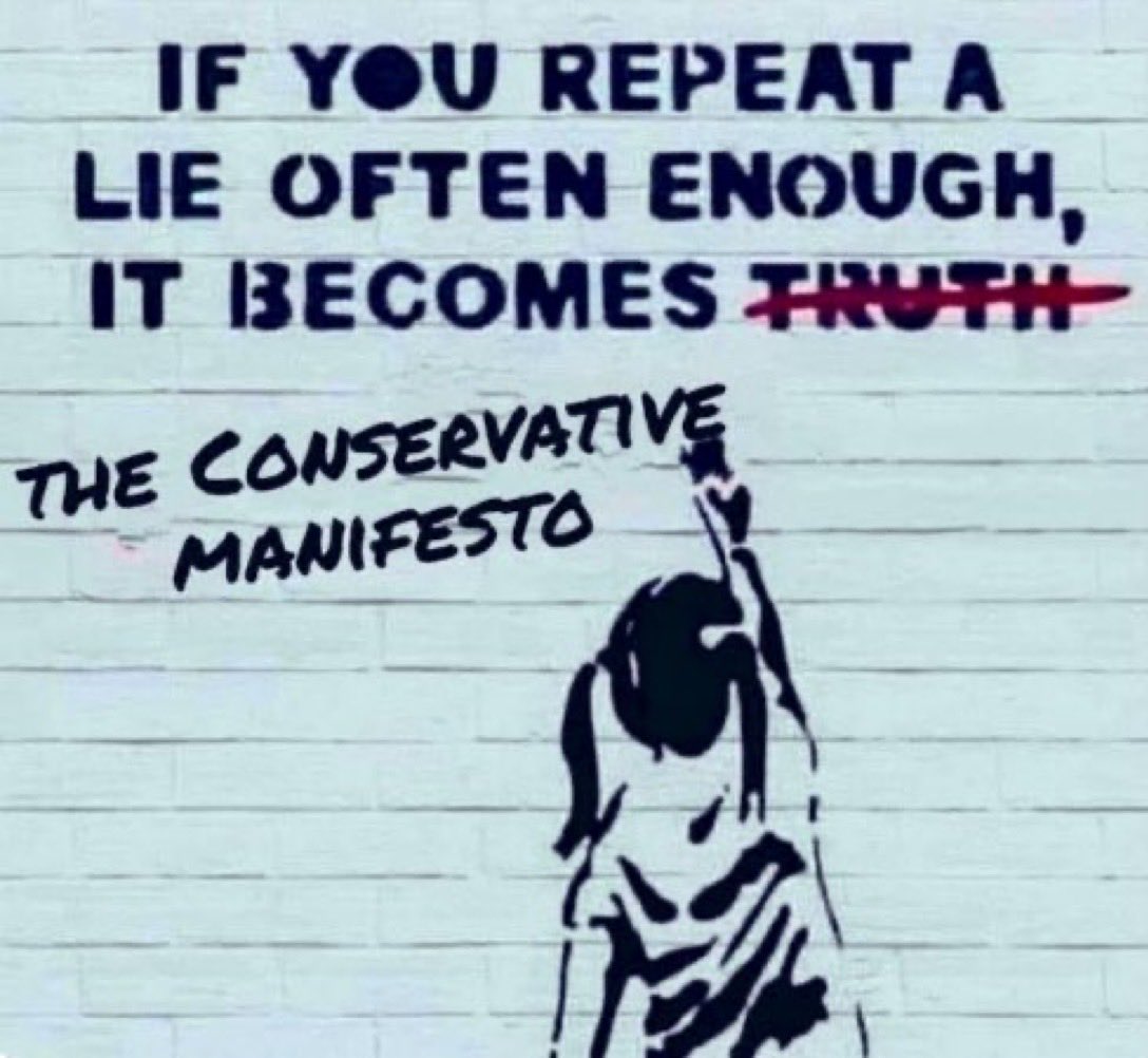 #USA Supposed ‘news’ but really #propaganda network discusses trivialities NEVER policies. They know their audience seeks mocking entertainment NOT serious policy.
THAT’s how they shield #GOPgrifters from scrutiny. 
THAT’s how #Trump is fed oxygen.
#MediaAccountability #FOXliars