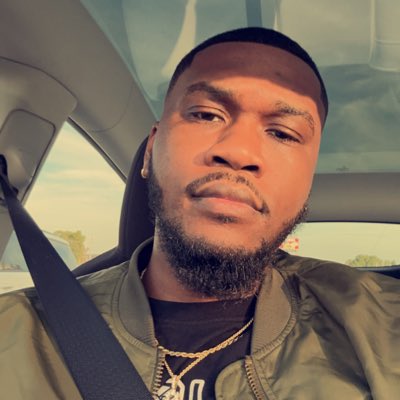 Sweatt🐐 tweet media