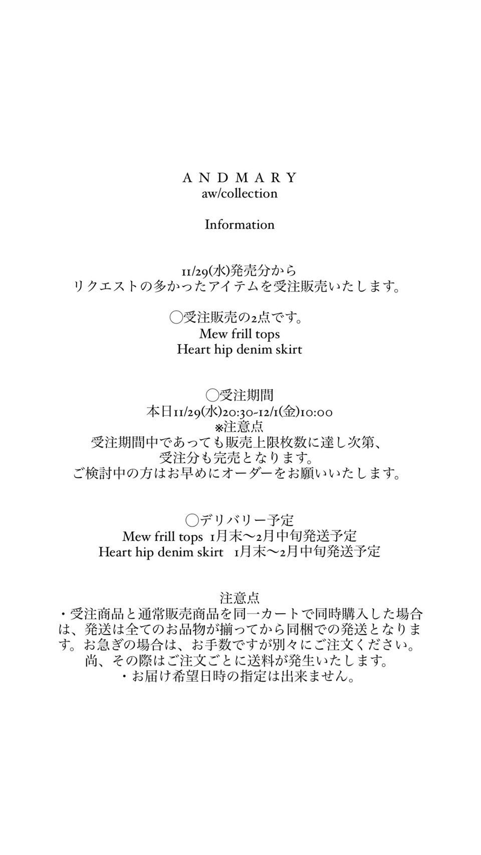 まろ様❤専用 Steam Community :: Mega Man Zero/ZX Legacy Collection - 青年漫画