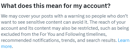 sleapea23 tweet media