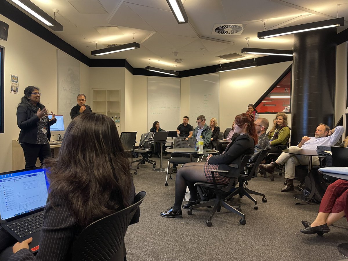 Angela Carbone tweet media