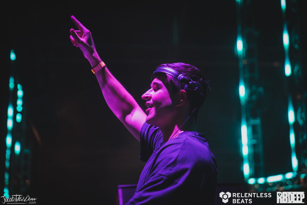 DecadenceAZ's tweet photo. We’ve got this feeling you’re going to want to be where we are this NYE weekend at #DecadenceAZ 🎊 Don’t miss @johnsummit along with Illenium, Subtronics, Chris Lake & more!
Prices increase Sunday at midnight at https://t.co/UeikwzS9fX https://t.co/wtLh4ClgBT